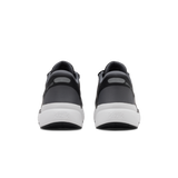 KIZIK FREEDOM WOMEN'S