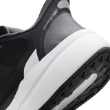 KIZIK FREEDOM WOMEN'S