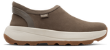 KIZIK JUNO 2 MOC WOMEN'S
