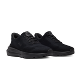 KIZIK ATHENS 2 KNIT MEN'S