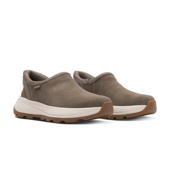 Jyunko829 KIZIK JUNO 2 MOC WOMEN'S – SHOES-n-FEET