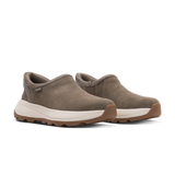 KIZIK JUNO 2 MOC WOMEN'S