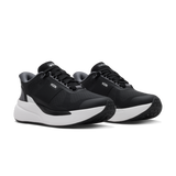 KIZIK FREEDOM WOMEN'S