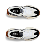 KIZIK MONICO WOMEN'S