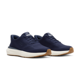 KIZIK ATHENS 2 KNIT MEN'S