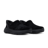 KIZIK JUNO MOC 2