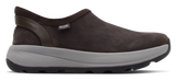 KIZIK JUNO MOC 2