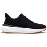 KIZIK ATHENS 2 KNIT WOMEN'S