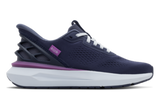 KIZIK ATHENS 2 WOMEN'S