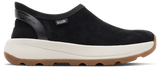 KIZIK JUNO 2 MOC WOMEN'S
