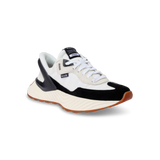 KIZIK MONICO WOMEN'S