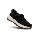 KIZIK JUNO 2 MOC WOMEN'S
