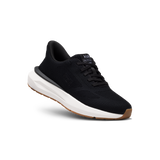 KIZIK ATHENS 2 KNIT WOMEN'S