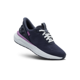 KIZIK ATHENS 2 WOMEN'S