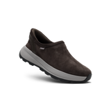 KIZIK JUNO MOC 2