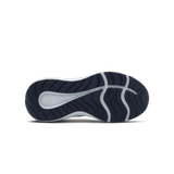 KIZIK ATHENS 2 WOMEN'S