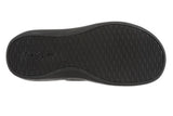VIONIC RELAX SLIPPER BLACK