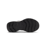 KIZIK JUNO 2 MOC WOMEN'S
