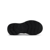 KIZIK JUNO MOC 2
