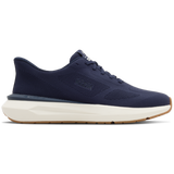 KIZIK ATHENS 2 KNIT MEN'S