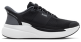 KIZIK FREEDOM WOMEN'S