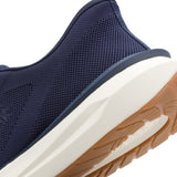 KIZIK ATHENS 2 KNIT MEN'S