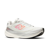 NEW BALANCE W1080v15 WOMEN'S