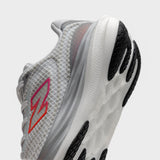 NEW BALANCE W1080v15 WOMEN'S
