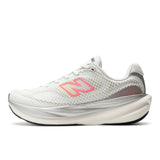 NEW BALANCE W1080v15 WOMEN'S