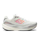 NEW BALANCE W1080v15 WOMEN'S