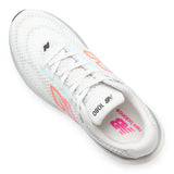 NEW BALANCE W1080v15 WOMEN'S