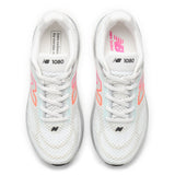 NEW BALANCE W1080v15 WOMEN'S