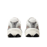 NEW BALANCE W1080v15 WOMEN'S