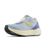 NEW BALANCE 1240 WOMEN'S