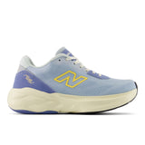NEW BALANCE 1240 WOMEN'S