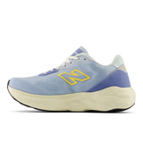 NEW BALANCE 1240 WOMEN'S