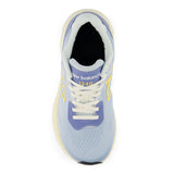 NEW BALANCE 1240 WOMEN'S