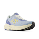 NEW BALANCE 1240 WOMEN'S