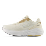 NEW BALANCE 1240GT V1 WOMENS