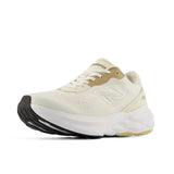 NEW BALANCE 1240GT V1 WOMENS