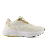 NEW BALANCE 1240GT V1 WOMENS