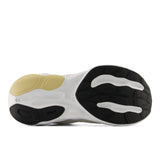 NEW BALANCE 1240GT V1 WOMENS
