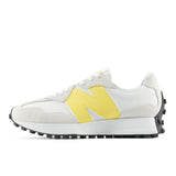 NEW BALANCE W327