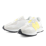 NEW BALANCE W327