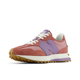 NEW BALANCE WS3276YP