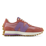 NEW BALANCE WS3276YP