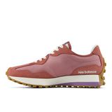 NEW BALANCE WS3276YP