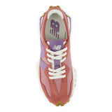 NEW BALANCE WS3276YP