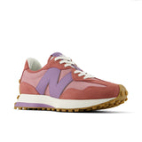 NEW BALANCE WS3276YP