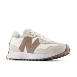 NEW BALANCE  WS327 WOMEN'S